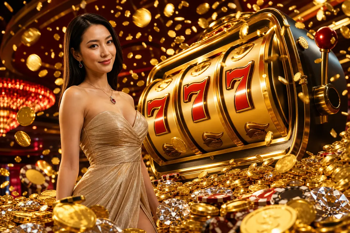 3pgame Esports MLBB ပြိုင်ပဲြလောင်းကြေး