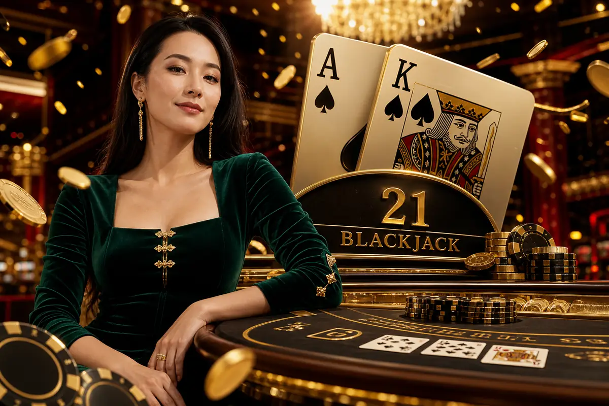 3pgame ဘောနပ်စ် ကြိုဆိုငွေကြေး ဆုလာဘ်