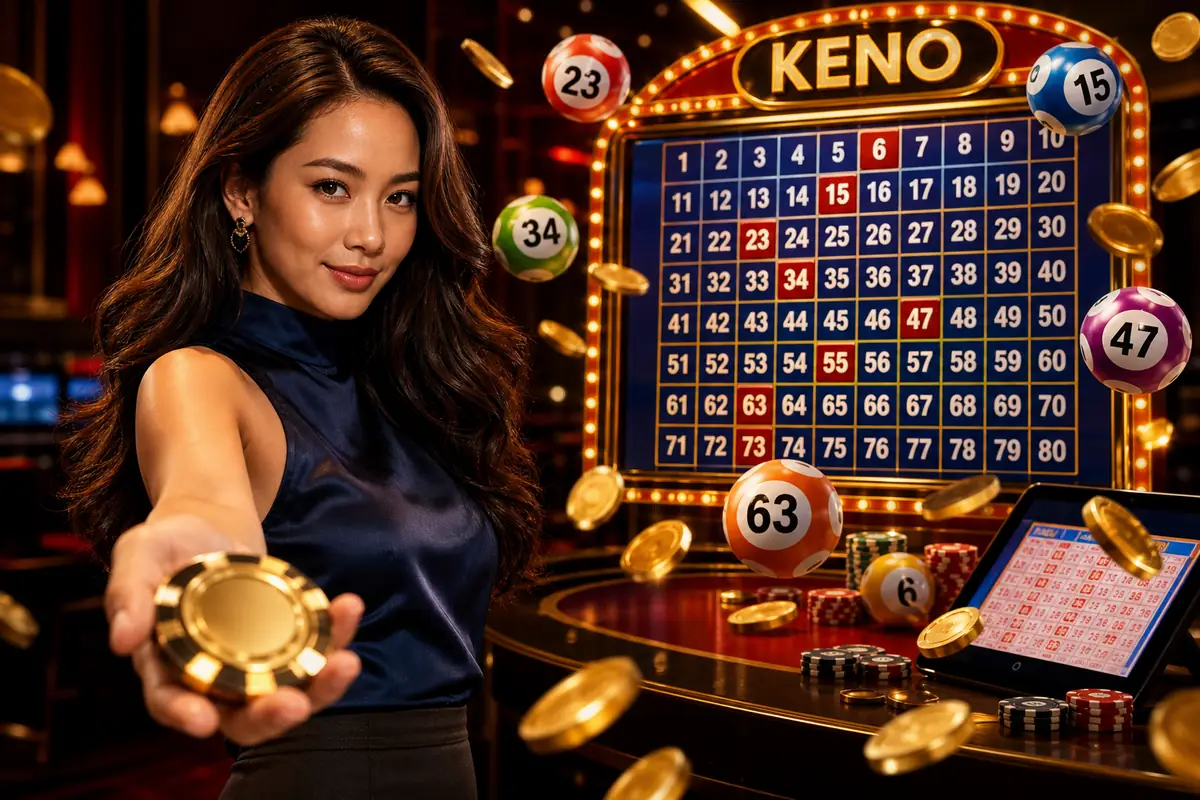 3pgame KBZPay Wave Money ငွေသွင်းနည်း