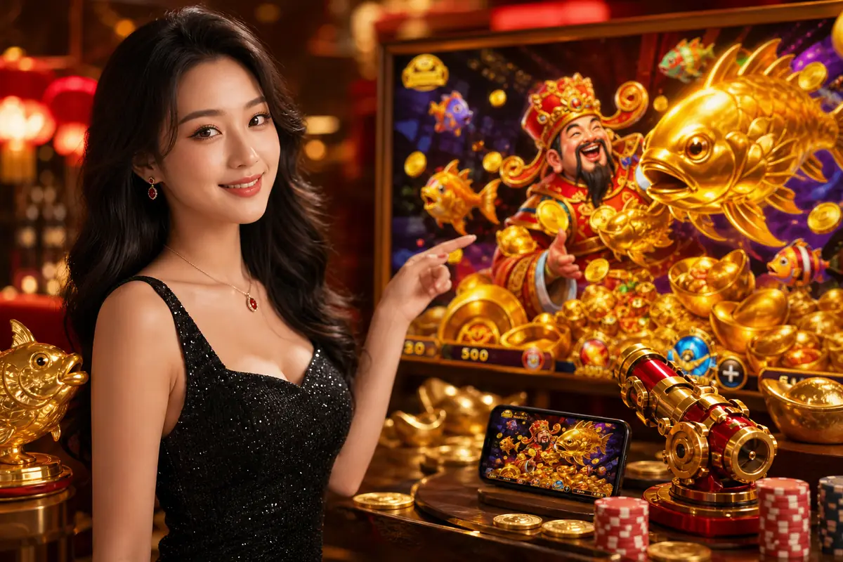 3pgame KBZPay ငွေသွင်းထုတ်ခြင်း Slots