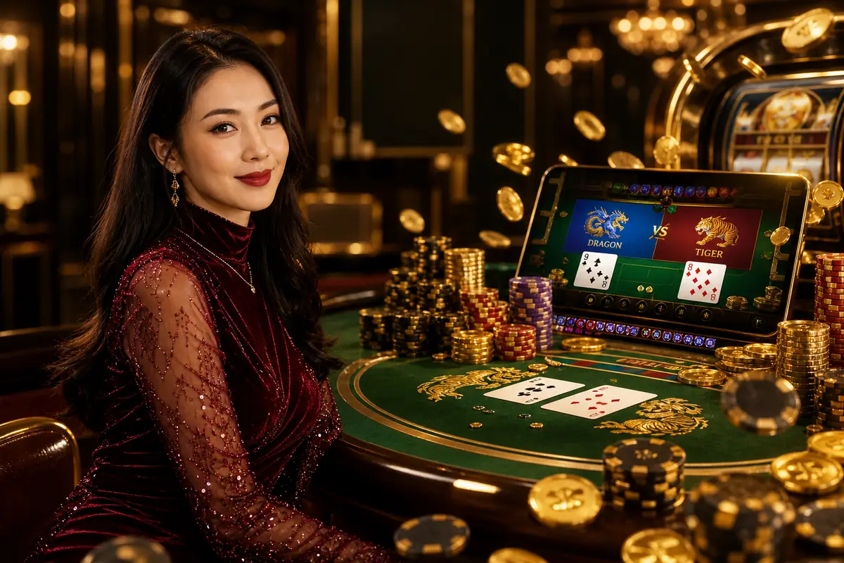 3pgame လုံခြုံသော Login ဝင်ရောက်မှု