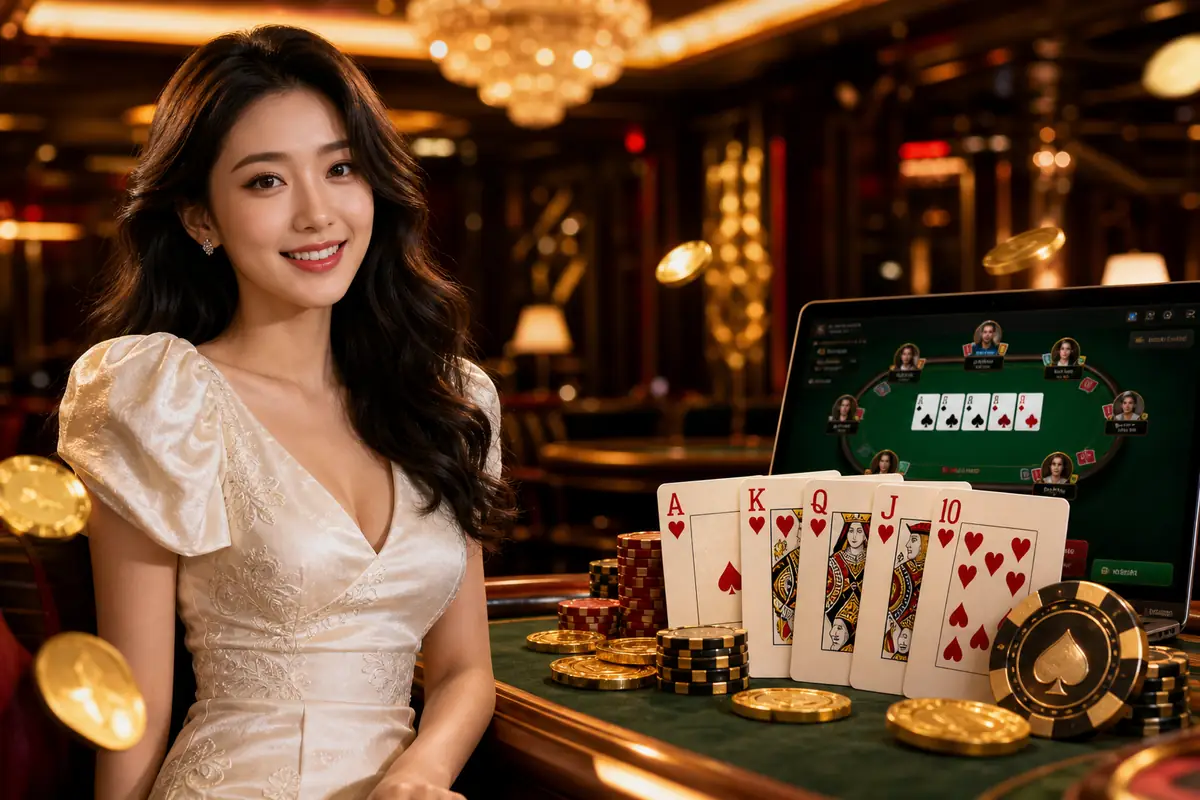 3pgame ငါးပစ်ဂိမ်း အွန်လိုင်းကစားခြင်း
