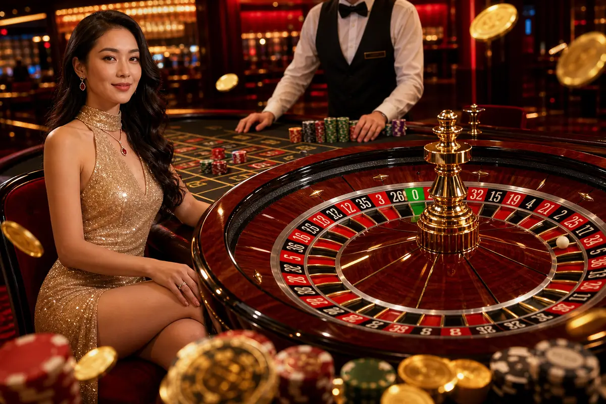 3pgame မိတ်ဆွေညွှန်း ဘောနပ်စ် ရယူနည်း