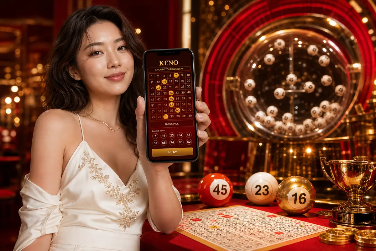 3pgame JILI Fortune Gems Slot ဆုကြေးများ