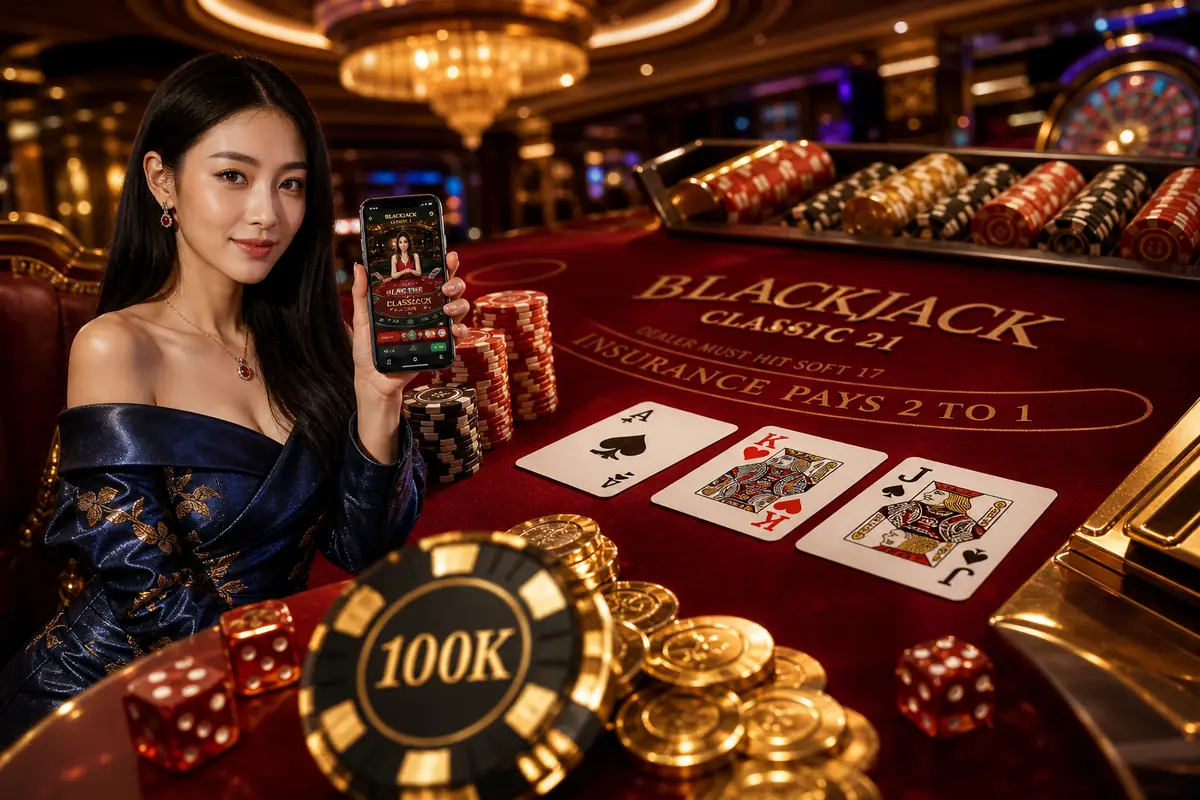 3pgame KBZPay Wave Money ငွေသွင်းနည်း