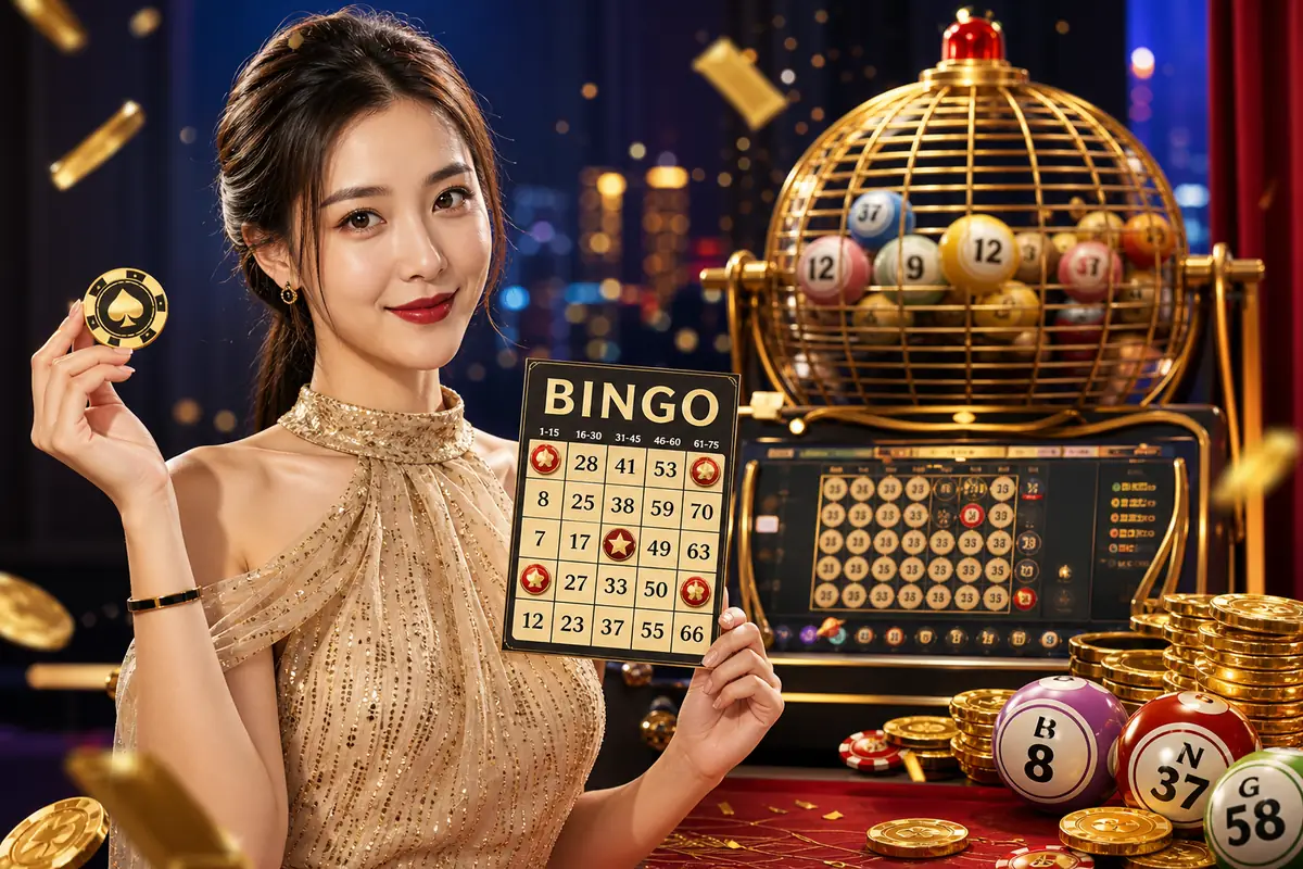 3pgame အကောင့်လုံခြုံရေး အကြံပြုချက်