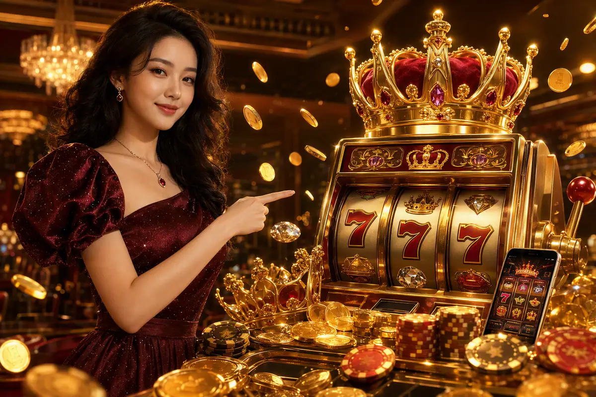 3pgame KBZPay Wave Money ငွေသွင်းနည်း