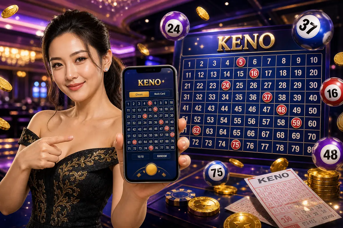 3pgame ငါးပစ်ဂိမ်း ဘောနပ်စ်နှင့် ဆုငွေ
