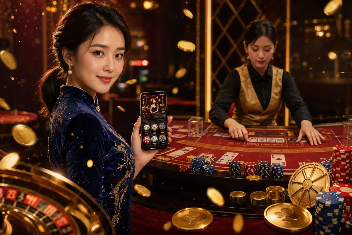 3pgame ဘောလုံးလောင်းကြေး ပလက်ဖောင်း