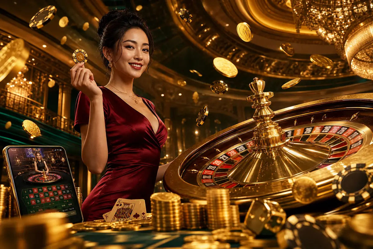 3pgame KBZPay Wave Money ငွေသွင်းနည်းလမ်း