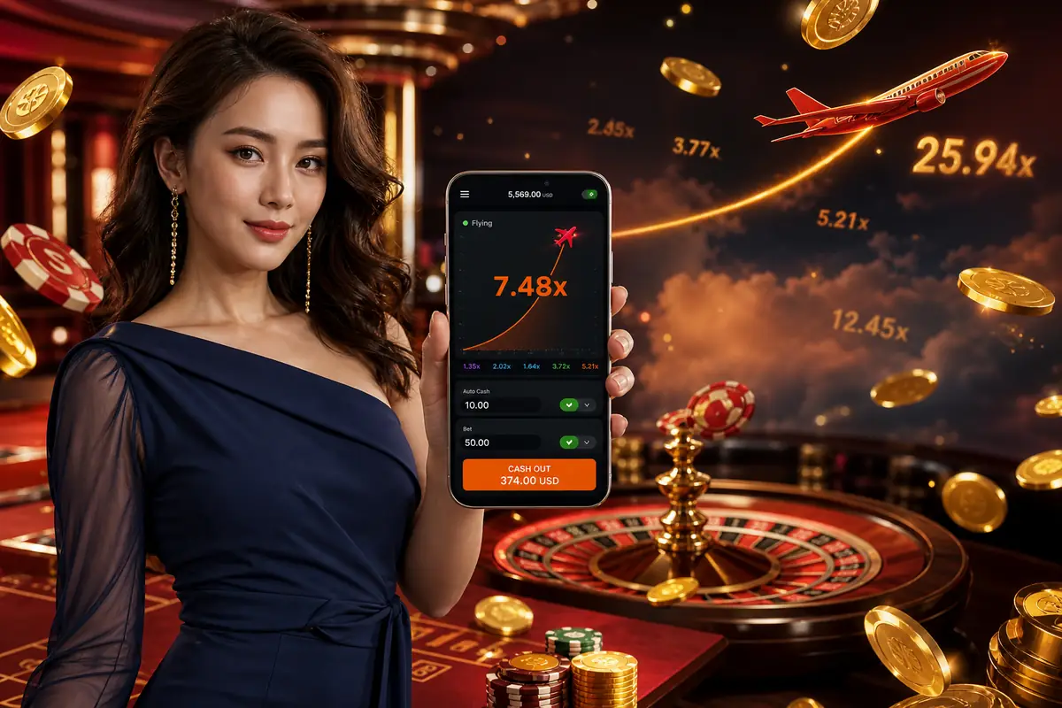 3pgame KBZPay Wave Money ငွေသွင်းခြင်း