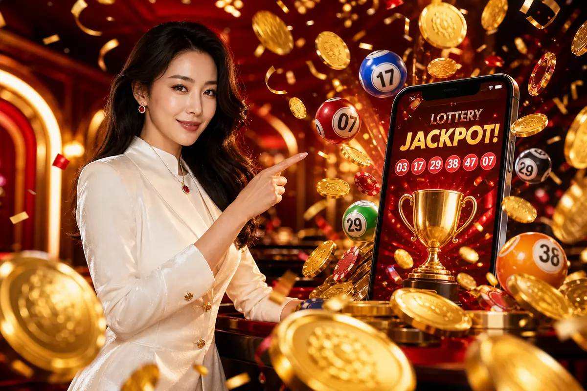 3pgame ကြိုဆိုဘောနပ်စ် 200 ရာခိုင်နှုန်း