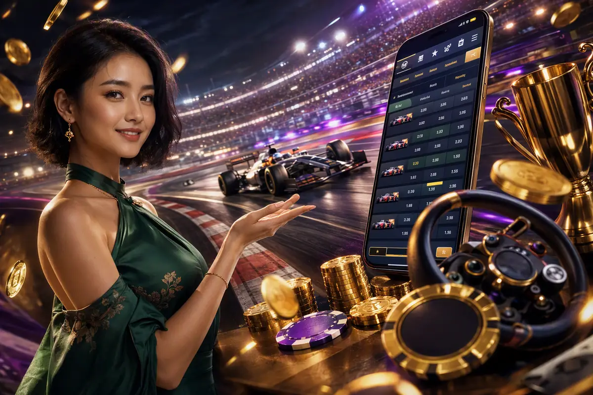 3pgame ဘောလုံးကြေး ထပ်နည်း အဆင့်
